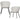 ADMIT DINING CHAIR BOUCLE NATURAL