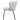 ADMIT DINING CHAIR BOUCLE NATURAL