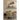 ADMIT DINING CHAIR BOUCLE BEIGE
