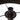 BLACKOUT TOO FLOOR LAMP METAL BLACK/BRASS