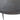 BOUNDS SIDETABLE XL WOOD/METAL ANTIQUE GOLD 40xO76