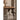 ADMIT DINING CHAIR VELVET KHAKI
