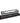 My Hood - Shuffleboard L130 cm