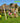 Jungle Gym - Legetårn Jungle Gym Club 2.1 m/2-Swing Module 220 ekskl. rutschebane