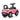 Nordic Play Speed - Gåbil Land Rover - Bolig og Haven