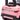 Nordic Play Speed - Gåbil Land Rover - Bolig og Haven