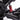 Nordic Play Speed - Elmotorcykel Aprilia 1 x 10,8V motor, - Bolig og Haven