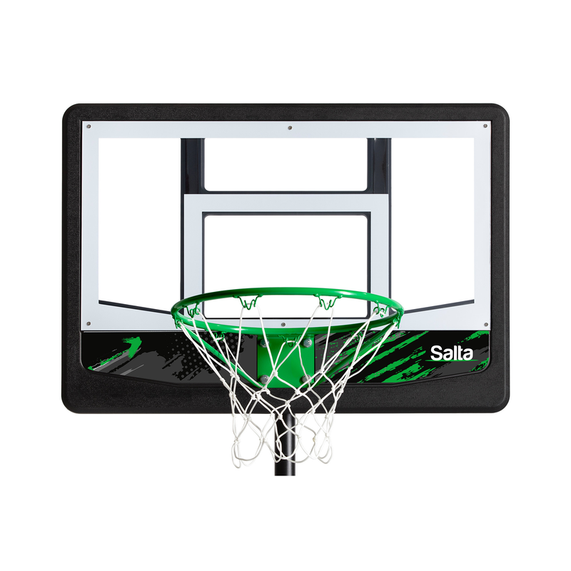 Salta - Dribble basketball stander 83x254x130cm