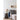 House Nordic - Bilby Bordlampe, Keramik, Ø30H:46,5cm - Bolig og Haven