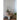 House Nordic - Inverness Puf - Ø50cm - Bolig og Haven