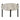 House Nordic - Leuven Sidebord, Ø37 x H46cm - Bolig og Haven