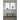 House Nordic - Swindon Bænk, 100x36x42,5 cm - Bolig og Haven