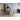 House Nordic - Bolton Spisebord, Askfiner, 160cm - Bolig og Haven