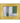 House Doctor Wall art Emerald Beige Grøn