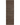 House Doctor Tæppe Block Brun Natural