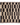 House Doctor Tæppe Graph Sort Natural