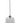 House Doctor Lampe Bell Klar