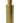 House Doctor Shaker Kett Antik messingfinish