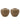 Vase, HDTino, Beige