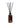 Diffuser, Floral shade, 120 ml