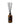 Diffuser, Wood nest, 120 ml