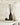 Diffuser, Wood nest, 120 ml