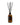 Diffuser, Nordic pine, 120 ml
