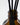 Diffuser, Nordic pine, 120 ml