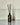 Diffuser, Nordic pine, 120 ml