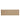 Loungesofa, HDJass, Natur, Sort
