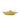 Citruspresser, NVCitrus, Gul