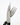 bøfkniv og gaffelsæt, NVSteak, Grøn