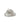Stone scrub, Eucalyptus, 100 g
