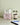 Opbevaringsbokse, HDkeep, Sand, Lyserød