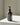 Conditioner, Deep valley, 490 ml