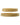 Bakke, HDTray, Sort, Natur