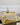 Bakke bord, HDTray, Sort, Natur