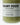 Creamy pesto, Sage & lemon, 135 g