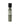Salt, Wasabi, 300 g