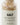 Salt, White wine & shallot, 310 g