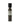 Pepper mix, Black & white, 160 g