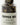 Pepper mix, Black & white, 160 g