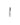 Eau de toilette, Reed, 10 ml