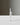 Eau de toilette, Reed, 10 ml