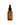 Essential oil, Herbal calm, 30 ml