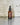 Essential oil, Herbal calm, 30 ml