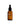 Essential oil, Soft forest, 30 ml