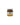 Honey, Acacia & chilli, 250 g