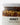 Honey, Acacia & chilli, 250 g