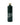 Virgin olive oil, Extra, Italy, 500 ml